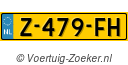 Z479FH