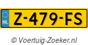 Z479FS