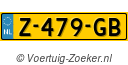 Z479GB