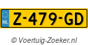 Z479GD