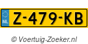 Z479KB