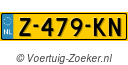 Z479KN