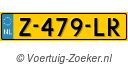 Z479LR
