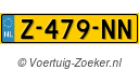 Z479NN