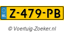 Z479PB