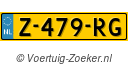 Z479RG