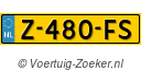 Z480FS