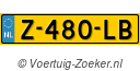 Z480LB
