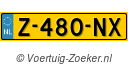 Z480NX