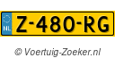 Z480RG