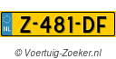 Z481DF