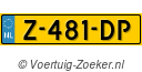 Z481DP