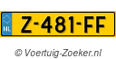 Z481FF