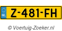 Z481FH