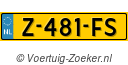 Z481FS