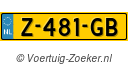 Z481GB