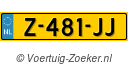 Z481JJ