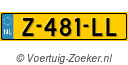 Z481LL