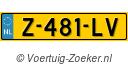 Z481LV