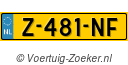 Z481NF