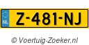 Z481NJ