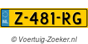 Z481RG