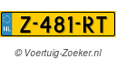 Z481RT