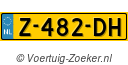 Z482DH