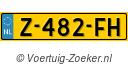 Z482FH