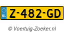 Z482GD