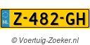 Z482GH