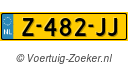 Z482JJ