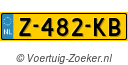 Z482KB