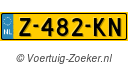 Z-482-KN
