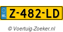 Z482LD