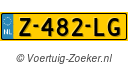 Z482LG