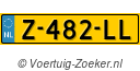 Z482LL