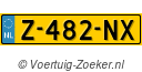 Z482NX