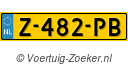 Z482PB