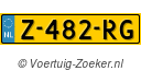 Z482RG