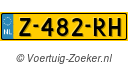 Z482RH