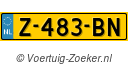 Z483BN