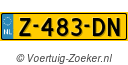 Z483DN