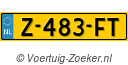 Z483FT
