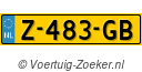 Z483GB