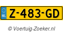 Z483GD