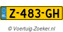 Z483GH