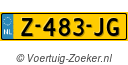 Z483JG