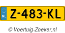 Z483KL