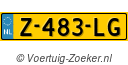 Z483LG